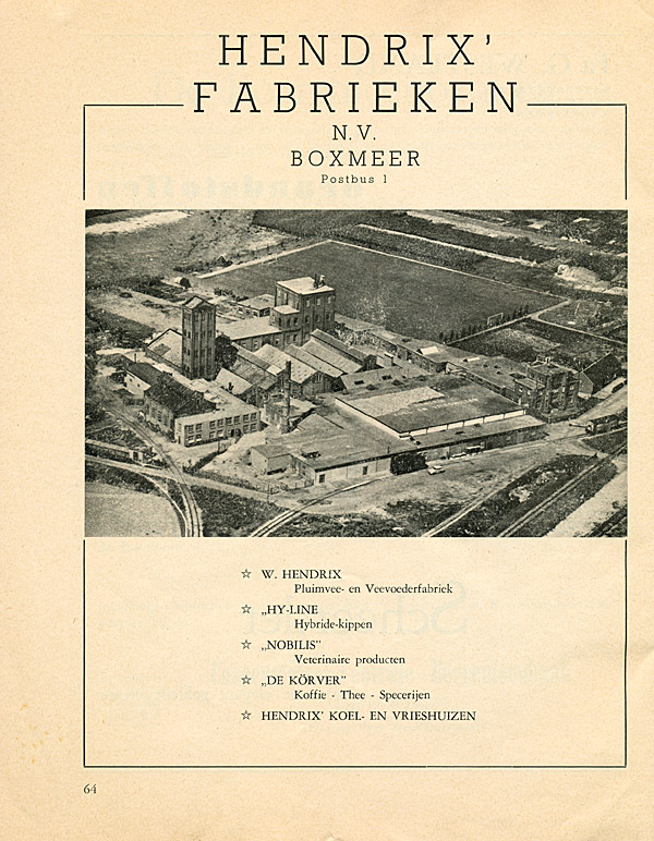 Afbeelding van het boek 1910-1955 de Bouwvoor, Periodiek de Katholieke Studentenvereniging 