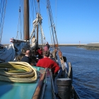 Das Boot 2009