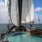 Das Boot 2012