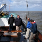 Das Boot 2012