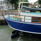 Das Boot 2022