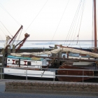 Das Boot 2008