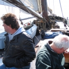 Das Boot 2008