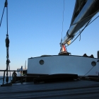 Das Boot 2009