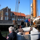 Das Boot 2010