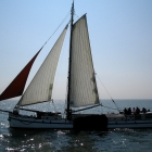 Das Boot 2010