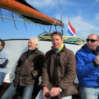 Das Boot 2013