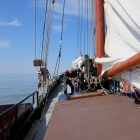 Das Boot 2013