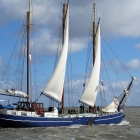 Das Boot 2015